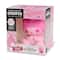 Handmade by Robots™ Hello Kitty® & Friends My Melody No.312 Raspberry Scented Vinyl Figure